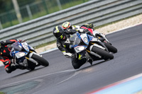 25-to-27th-july-2019;Slovakia-Ring;event-digital-images;motorbikes;no-limits;peter-wileman-photography;trackday;trackday-digital-images